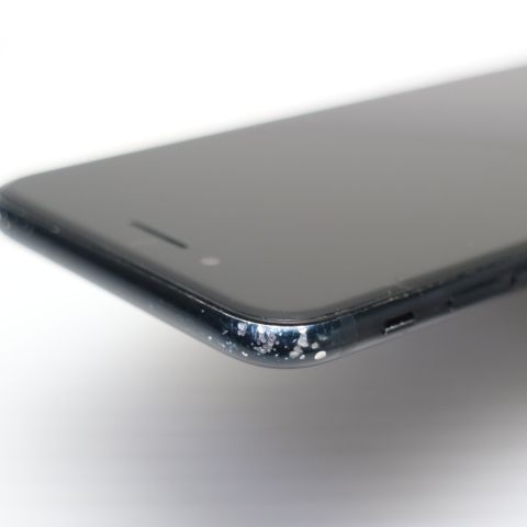 �¿��ݾ� ������� SIM�ե꡼ iPhone SE3 ��3���� 64GB �ߥåɥʥ���