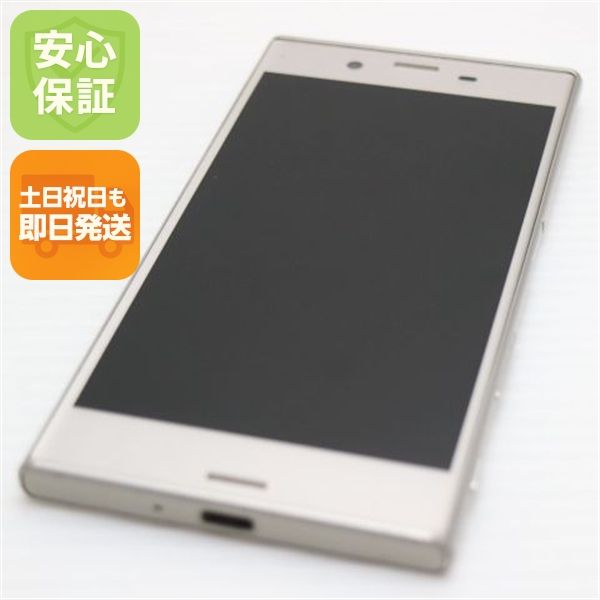 �¿��ݾ��� ���� SO-03J Xperia XZs ����С� ����� �������