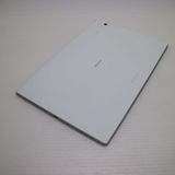 ¿ݾ Ķ SO-05G Xperia Z4 Tablet ۥ磻  