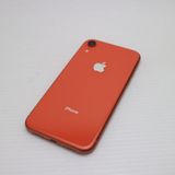 ¿ݾ Ķ SIMե꡼ iPhoneXR 64GB  ԥ  