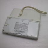 �¿��ݾ��� ������� �˥�ƥ�ɡ�DS Lite �饤�� �ۥ磻��  �������