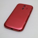 �¿��ݾ� Ķ���� F-42A �餯�餯���ޡ��ȥե��� �ԥ� �ٻ��� ¨��ȯ�� ������ȯ��