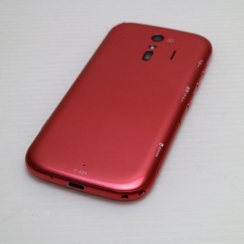 �¿��ݾ� Ķ���� F-42A �餯�餯���ޡ��ȥե��� �ԥ� �ٻ��� ¨��ȯ�� ������ȯ��