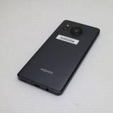 �¿��ݾ� ���� SIM�ե꡼ AQUOS sense7 SH-M24 �֥�å�
