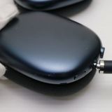 �¿��ݾ� ���� AirPods Max USB-C �ߥåɥʥ���