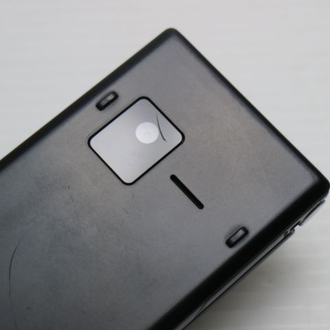 �¿��ݾ� ������� F-03L arrows �������� �֥�å� ���� �����