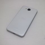 �¿��ݾ� Ķ���� Y!mobile 507SH Android One �ۥ磻��