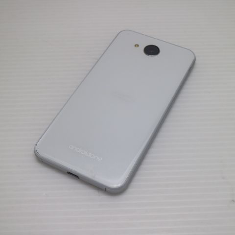�¿��ݾ� Ķ���� Y!mobile 507SH Android One �ۥ磻��