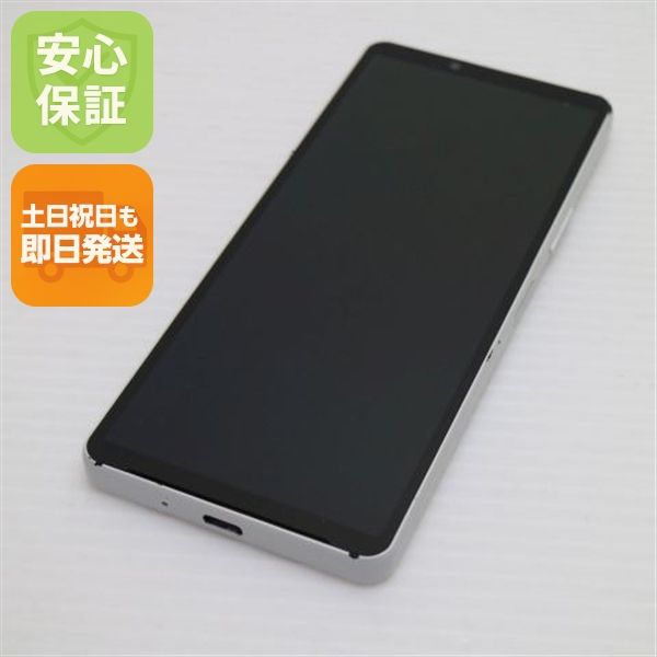 �¿��ݾ� ���� SO-52D Xperia 10 V �ۥ磻��