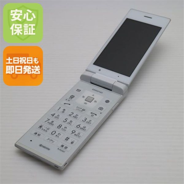 ¿ݾ Ƚ  SoftBank 501KC DIGNO  ۥ磻  
