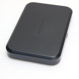 �¿��ݾ� Ķ���� SH-05L Wi-Fi STATION �֥�å� ���� �����