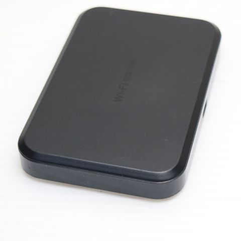 �¿��ݾ� Ķ���� SH-05L Wi-Fi STATION �֥�å� ���� �����