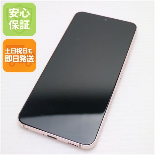 ¿ݾ Ʊ Galaxy S22 SC-51C ԥ󥯥