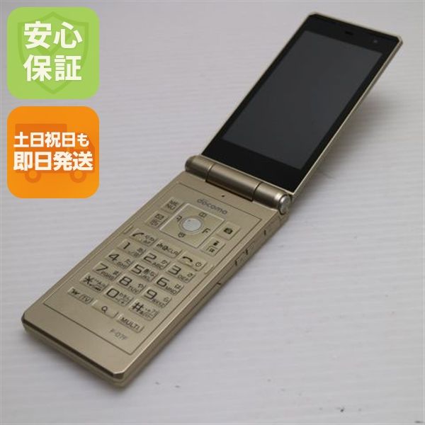 �¿��ݾ��� ������� F-07F ������� ����� �������