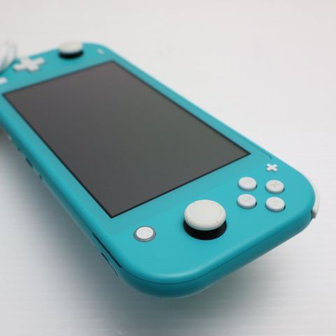 �¿��ݾ� Ķ���� Nintendo Switch Lite ����������