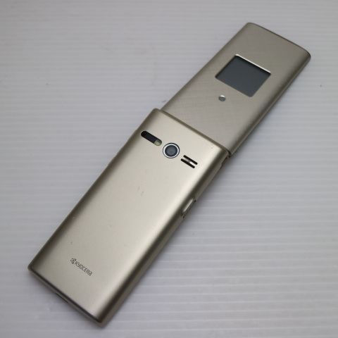 �¿��ݾ� ���� KYF38 ���󤿤󥱡����� �����ѥ󥴡���� ���� �����