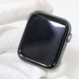  Apple Watch series4 44mm GPS+Cellular  ֥å