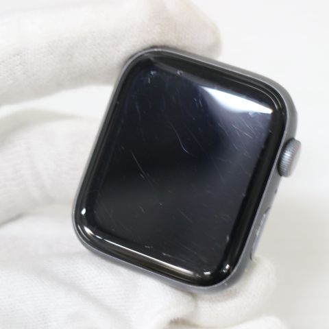  Apple Watch series4 44mm GPS+Cellular  ֥å