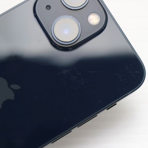 �¿��ݾ� Ķ���� SIM�ե꡼ iPhone13 mini 128GB �ߥåɥʥ��� �����