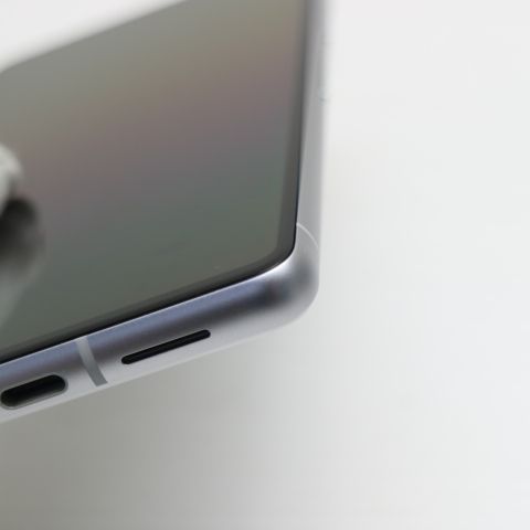 �¿��ݾ� ����Ʊ�� SIM�ե꡼ Google Pixel 7 128GB ���Ρ�