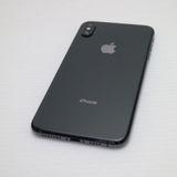 ���� SIM�ե꡼ iPhoneXS MAX 512GB ���ڡ������쥤 ���� �����