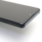 �¿��ݾ� ���� SO-41B Xperia Ace II �֥�å� �����