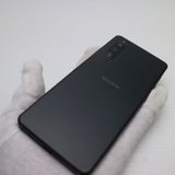 ¿ݾ Ķ Xperia 10 IV SOG07 ֥å