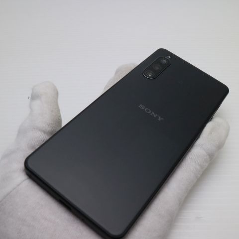 ¿ݾ Ķ Xperia 10 IV SOG07 ֥å