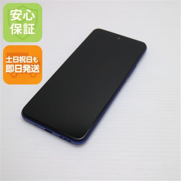 �¿��ݾ� Ķ���� SIM�ե꡼ Redmi Note 10T �ʥ��ȥ�����֥롼