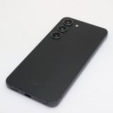 ¿ݾ Ʊ SCG19 Galaxy S23 եȥ ֥å