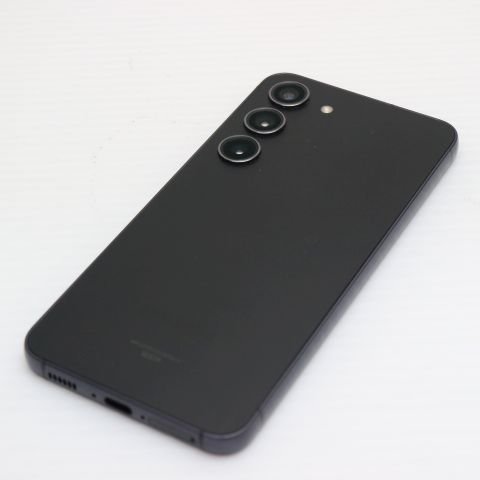 ¿ݾ Ʊ SCG19 Galaxy S23 եȥ ֥å