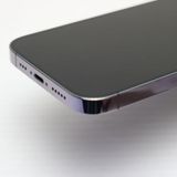 �¿��ݾ� ����Ʊ�� SIM�ե꡼ iPhone14 Pro 512GB �ǥ����ץѡ��ץ�