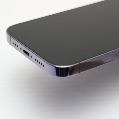 �¿��ݾ� ����Ʊ�� SIM�ե꡼ iPhone14 Pro 512GB �ǥ����ץѡ��ץ�