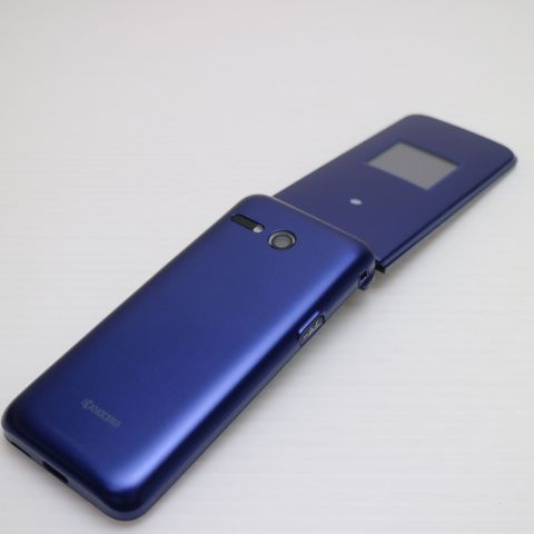 �¿��ݾ� Ķ���� ���󤿤󥱡����� �饤�� KYF43 �������֥롼 �����