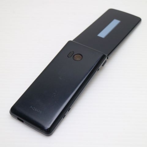 �¿��ݾ� ������� SH-02L AQUOS �������� �֥�å� ���� �����