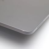 �¿��ݾ� ���� iPad Air ��4���� Wi-Fi 64GB ���ڡ������쥤 ������ȯ��