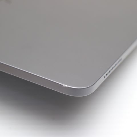 �¿��ݾ� ���� iPad Air ��4���� Wi-Fi 64GB ���ڡ������쥤 ������ȯ��