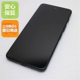 �¿��ݾ� Ķ���� SIM�ե꡼ nubia S 5G A403ZT �֥�å�