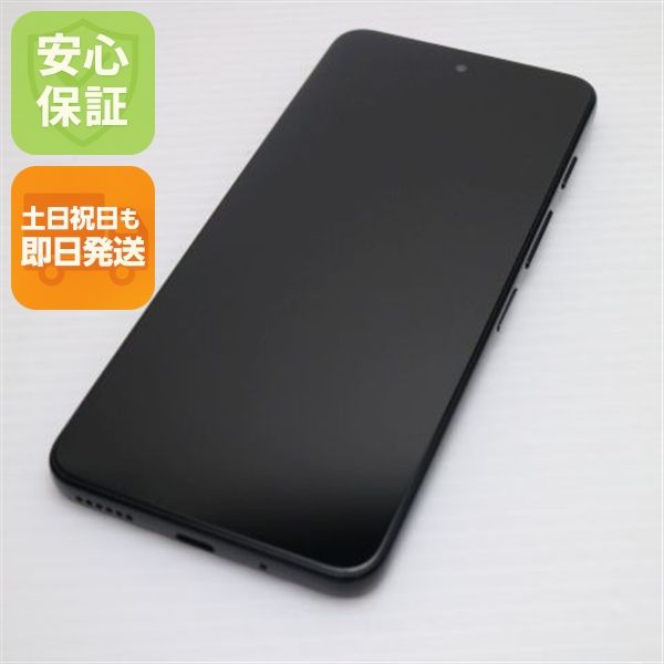 �¿��ݾ� Ķ���� SIM�ե꡼ nubia S 5G A403ZT �֥�å�