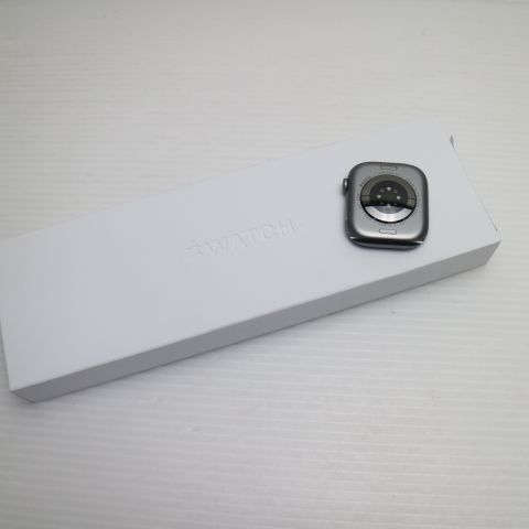 �¿��ݾ� ����̤���� Apple Watch Series 11 46mm GPS ���ڡ������쥤