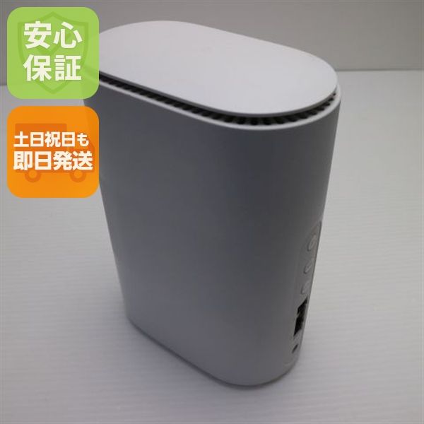 ¿ݾ Ķ ZTR01 Speed Wi-Fi HOME 5G L11 ۥ磻 
