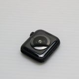  Apple Watch series5 40mm GPSǥ ڡ֥å