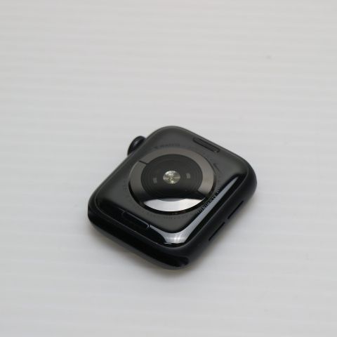  Apple Watch series5 40mm GPSǥ ڡ֥å