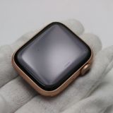 �¿��ݾ� ���� Apple Watch series5 40mm GPS��ǥ� �������