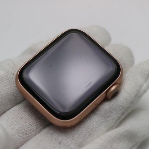 �¿��ݾ� ���� Apple Watch series5 40mm GPS��ǥ� �������