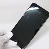 ¿ݾ  SIMե꡼ iPhone7 PLUS 256GB åȥ֥å