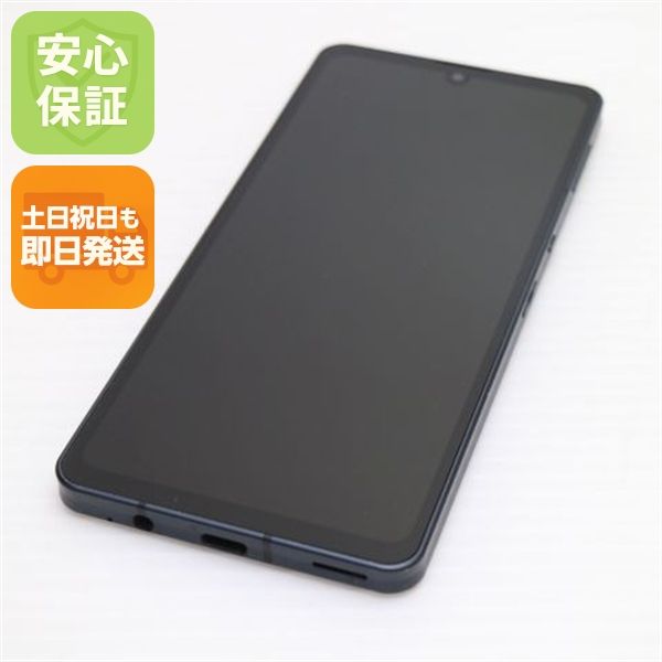 �¿��ݾ� ���� AQUOS sense6s SHG07 �֥�å�