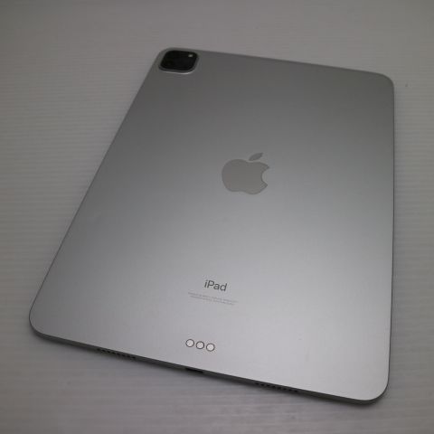 ¿ݾ  iPad Pro 11 3 Wi-Fi 128GB С
