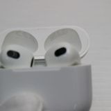 �¿��ݾ� ���� AirPods ��3����