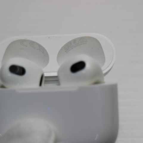 �¿��ݾ� ���� AirPods ��3����